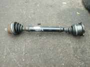 Antriebswelle links vorne Audi A6 Avant (4B, C5)