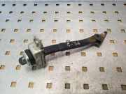 Türanschlag vorne rechts OPEL ANTARA 2.0 CDTI 4x4