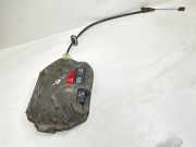 Bremsbackensatz für Feststellbremse Citroen C4 II (B7) A2C53348380