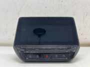 Navigationsanzeige VW ID.3 (E11) Pro S 10A919605H