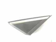 Flügel vervollständigung OPEL ASTRA K 1.4 Turbo 39041996