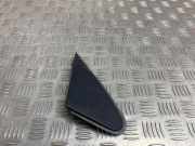 Andere Aufbauteile RENAULT KOLEOS I (HY_) 2.5 4x4 (HY0C, HY0N) 96318JY00A