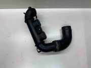 Luftdüsengehäuse Ford Focus C-Max (C214) 9653777080