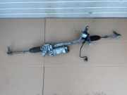 Lenksäule BMW 7 (G11, G12) 725 d, Ld 7802277945