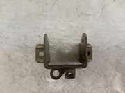 Motorhalter links PEUGEOT 4007 (GP_) 2.2 HDi