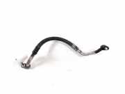 Kondensatorschlauch Citroen DS4 (NX) 9658227580