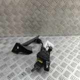 Gaspedal HYUNDAI SANTA FÉ III (DM) 2.2 CRDi 4WD 35190-4X700 32727-2W900