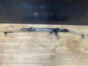 Lenksäule VOLVO XC70 CROSS COUNTRY 2.4 D5 XC AWD 7852501929
