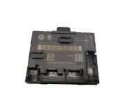 Türsteuergerät vorne rechts SKODA SUPERB II (3T4) 1.8 TSI 7N0959792A