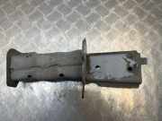 Other Front Left Chassis Parts RENAULT SCÉNIC IV (J9_) 1.6 dCi 160 622119612R