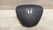 Lenkrad Airbag HONDA FR-V (BE) 2.2 i CTDi (BE5) 77800SJDE81