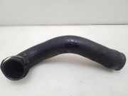 Schlauch für Luftversorgung Opel Vectra C (Z02) 55350915