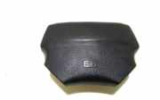 Schleifring Airbag Land Rover Range Rover II (P38A) RA1J633SCHJ