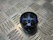 Regensensor MERCEDES-BENZ C (W204) C 250 CDI (204.003) A2079010600
