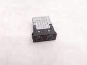 USB BMW 3 (G20, G80, G28) M3 Competition M3 G80 8711938