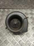 Heizgebläsemotor VW SANTANA (32B) 1.6 D 321819021A