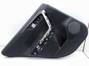 Türpolster hinten links TOYOTA RAV 4 V (A5, H5) 2.5 Hybrid AWD (AXAP54) 310B2KAJ1