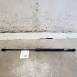 Verkabelung der hinteren Abdeckung VOLVO S60 II DRIVe / D2 31333202