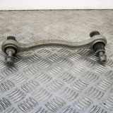 Querlenker hinten links MERCEDES-BENZ GLC (C253) 250 d 4-matic (253.309) A20402