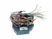 Sicherungskasten MERCEDES-BENZ E (W212) E 220 CDI / BlueTEC (212.001, 212.002) A2129006212