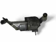 Wischermotor vorne VW Golf V Plus (5M, 521) 5M0955023F