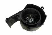 Heizgebläsemotor OPEL VECTRA C 1.9 CDTI 985852T