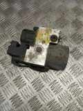 ABS Hydraulikblock VOLVO S40 I (VS) 1.9 DI 0265216462