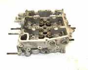Motorkopf SUBARU FORESTER (SH_) 2.0 D AWD (SHH) T20D