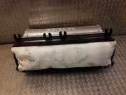 Airbag Knie Land Rover Range Rover III (L322) EHM000200PVA