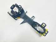 Türöffner innen rechts vorne Toyota Verso (R2)