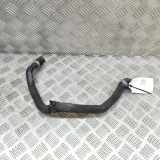 Schlauch Kühlung VW ARTEON (3H7) 1.4 eHybrid TSI 3Q0121108A