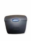 Lenkrad Airbag FORD MONDEO IV Sedan (BA7) 2.2 TDCi 6M21U042B85AK