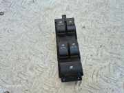 Schalter OPEL ANTARA 2.2 CDTi 4x4 202007455