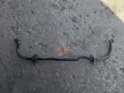Stabilisator vorne VW Passat B6 (3C2) 3C0411303Q