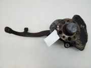 Achsschenkel (ABS) rechts vorne Mercedes-Benz S-Klasse (W221) A2213324601