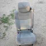 Rücksitzbank mitte Renault Espace IV (K)