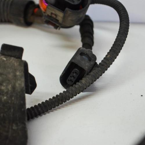 Kabelbaum VW PASSAT CC (357) 2.0 TDI 3C2971111T Bild Kabelbaum VW PASSAT CC (357) 2.0 TDI 3C2971111T