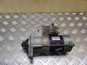Anlasser Nissan Navara (D40) 23300EB300