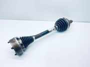 Antriebswelle links vorne VW Polo V (6R, 6C) 6R0407761A