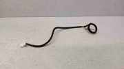 Immobiliser Reader Antenna OPEL FRONTERA B (6B_) 2.2 DTI 897165943150