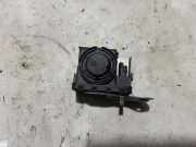 Alarmsirene VOLVO XC40 (536) 1.5 T3 31652494