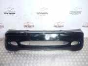 Frontstoßstange MERCEDES-BENZ A (W168) A 140 (168.031, 168.131)