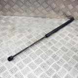 Heckklappe Gasdruckfeder links KIA CARENS III (UN) 2.0 CRDi 140 81770-1D010