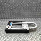 Überrollbügel für Cabriodach PEUGEOT 308 CC 1.6 16V 9682674780