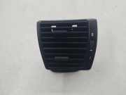 Gitter Grill vorne rechts BMW X5 (E53) 3.0 d 8402216