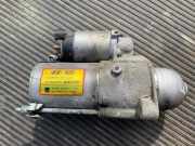 Anlasser HYUNDAI SONATA V (NF) 3.3 36100-3C130