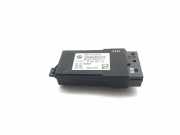 Sitz-Steuergerät vorne links BMW X5 (F15, F85) xDrive 30 d 921646802