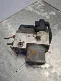 ABS Hydraulikblock FORD TRANSIT Furgon (FA_ _) 2.0 DI (FAE_, FAF_, FAG_) 304083515164