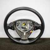 Lenkrad SAAB 9-3 Estate (YS3F) 1.9 TiD 12774364