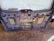 Kofferraumdeckel OPEL ANTARA 2.0 CDTI 4x4